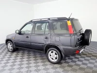 Honda CR-V 2.0 94kW thumbnail