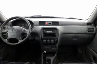 Honda CR-V 2.0 94kW thumbnail