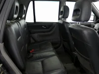 Honda CR-V 2.0 94kW thumbnail