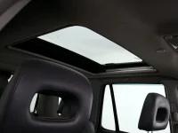 Honda CR-V 2.0 94kW thumbnail