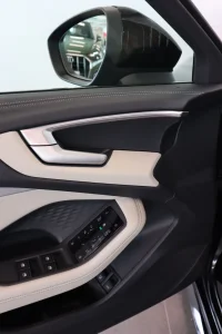 Audi A5 185kW thumbnail