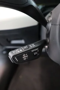 Audi A5 185kW thumbnail