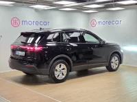 Volkswagen Tiguan 1.5 eTSI Life 30y 1.5 110kW thumbnail