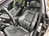 Mercedes-Benz C320 3.0 165kW thumbnail