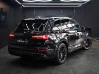 Audi Q7 3.0 170kW thumbnail