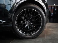 Audi Q7 3.0 170kW thumbnail