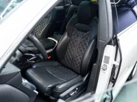 Audi Q8 3.0 210kW thumbnail