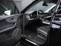 Audi Q7 3.0 170kW thumbnail