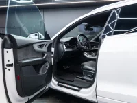Audi Q8 3.0 210kW thumbnail