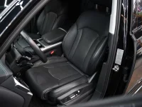 Audi Q7 3.0 170kW thumbnail