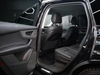 Audi Q7 3.0 170kW thumbnail