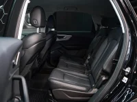 Audi Q7 3.0 170kW thumbnail