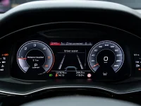 Audi Q8 3.0 210kW thumbnail