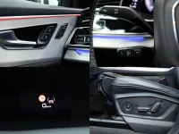 Audi Q8 3.0 210kW thumbnail