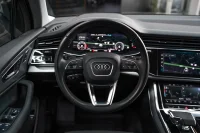 Audi Q7 3.0 170kW thumbnail