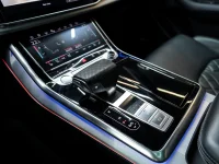 Audi Q8 3.0 210kW thumbnail