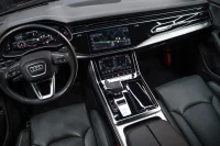 Audi Q7 3.0 170kW thumbnail
