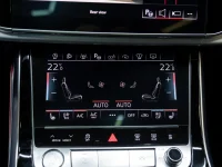 Audi Q8 3.0 210kW thumbnail