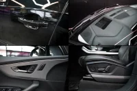 Audi Q7 3.0 170kW thumbnail