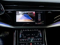 Audi Q8 3.0 210kW thumbnail