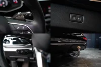 Audi Q7 3.0 170kW thumbnail