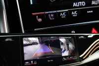 Audi Q7 3.0 170kW thumbnail