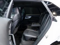 Audi Q8 3.0 210kW thumbnail