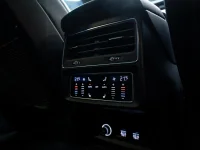 Audi Q8 3.0 210kW thumbnail
