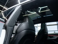 Audi Q8 3.0 210kW thumbnail