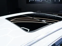 Audi Q8 3.0 210kW thumbnail