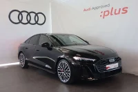 Audi A5 150kW thumbnail