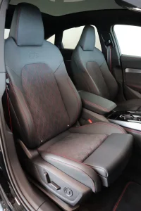 Audi A5 150kW thumbnail