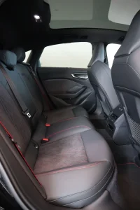 Audi A5 150kW thumbnail