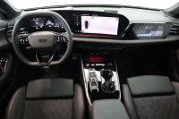 Audi A5 150kW thumbnail