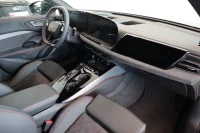 Audi A5 150kW thumbnail