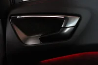 Audi A5 150kW thumbnail