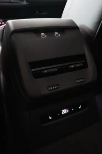 Audi A5 150kW thumbnail