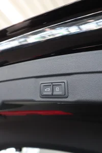 Audi A5 150kW thumbnail