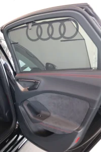 Audi A5 150kW thumbnail