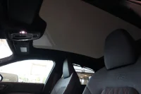 Audi A5 150kW thumbnail