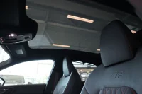 Audi A5 150kW thumbnail