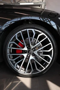 Audi A5 150kW thumbnail