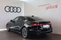 Audi A5 150kW thumbnail