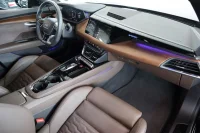 Audi e-tron GT 140kW thumbnail
