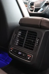 Audi e-tron GT 140kW thumbnail