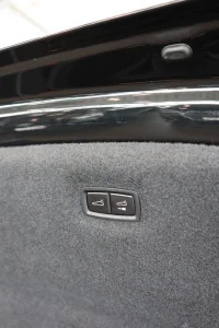 Audi e-tron GT 140kW thumbnail