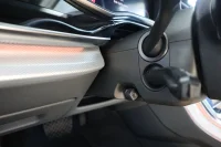 Audi Q8 250kW thumbnail