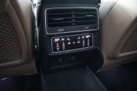 Audi Q8 250kW thumbnail