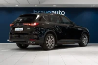 Mazda CX-60 Exclusive Line PHEV 2.5 2.5 141kW thumbnail
