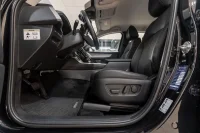 Mazda CX-60 Exclusive Line PHEV 2.5 2.5 141kW thumbnail